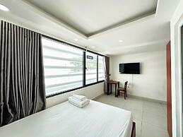 Thu Ha Hotel