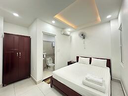Thu Ha Hotel
