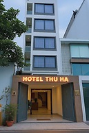Thu Ha Hotel