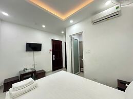 Thu Ha Hotel