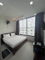 Thu Ha Hotel