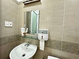Thu Ha Hotel