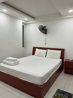 Thu Ha Hotel