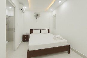 Thu Ha Hotel