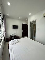 Thu Ha Hotel