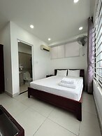 Thu Ha Hotel