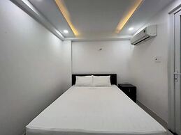 Thu Ha Hotel