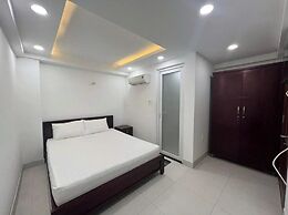 Thu Ha Hotel