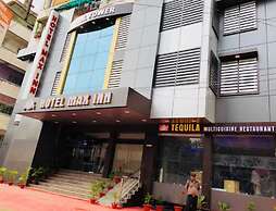 Hotel Max INN