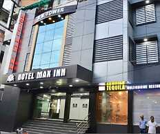Hotel Max INN