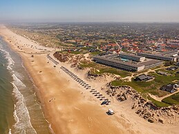 Fantastic Holiday Apartment in Blokhus