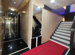 Hotel Sai Samrat Inn