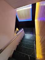 Hotel Sai Samrat Inn