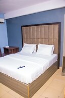 Morada Hotels