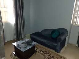 Morada Hotels