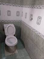Morada Hotels