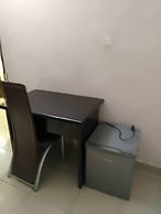Morada Hotels