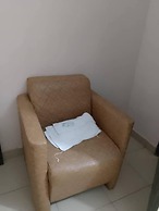 Morada Hotels
