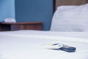 Morada Hotels