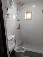 Morada Hotels