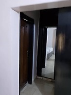 Morada Hotels