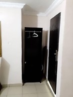 Morada Hotels