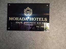 Morada Hotels