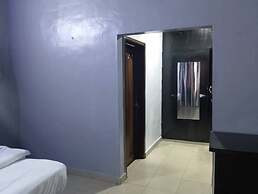 Morada Hotels