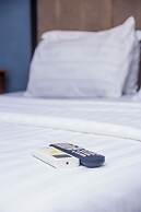 Morada Hotels