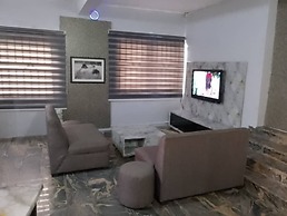 Morada Hotels
