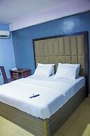 Morada Hotels