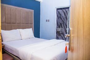 Morada Hotels