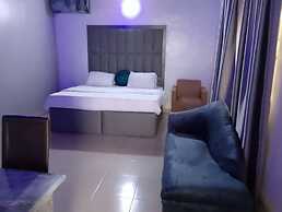 Morada Hotels