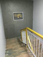 Morada Hotels
