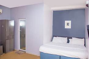Morada Hotels