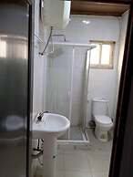 Morada Hotels