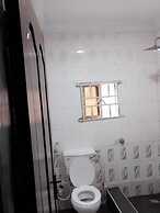 Morada Hotels