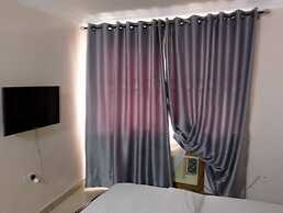 Morada Hotels