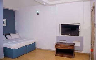 Morada Hotels