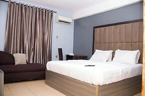 Morada Hotels