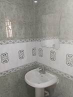 Morada Hotels