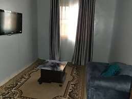 Morada Hotels