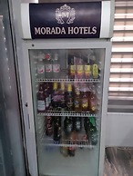 Morada Hotels