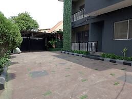 Morada Hotels