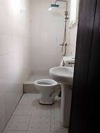 Morada Hotels