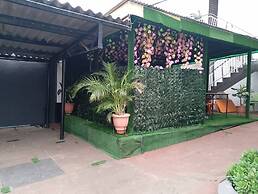 Morada Hotels
