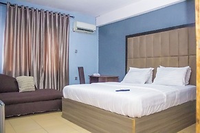 Morada Hotels