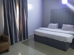 Morada Hotels