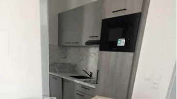 Charming Appt - 1bdr/2p - Near Paris & La Defense