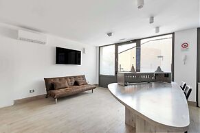 Suite A Tema